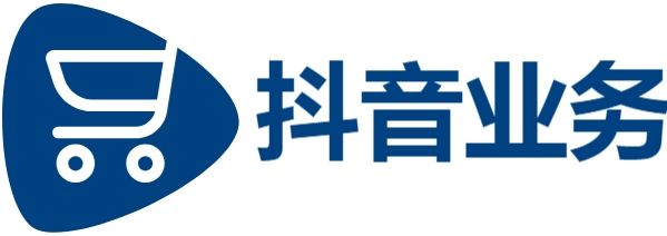 抖音张粉丝网站,最低价全天24小时自助下单平台,引发用户热议和参与